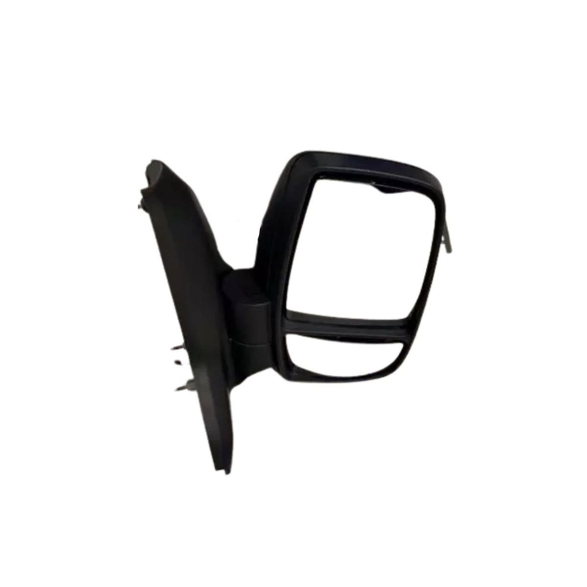 Power Folding Electric Mirror For Ford Transit 2.0 Ecoblue Mhev 2019 On Drivers Side