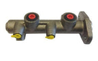 Ford Transit Mk4 Mk5 Brake Master Cylinder For 1991-1997 2.5L Diesel