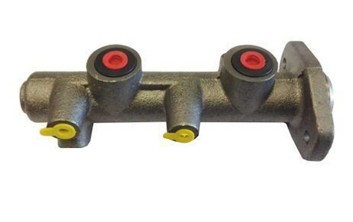 Ford Transit Mk4 Mk5 Brake Master Cylinder For 1991-1997 2.5L Diesel