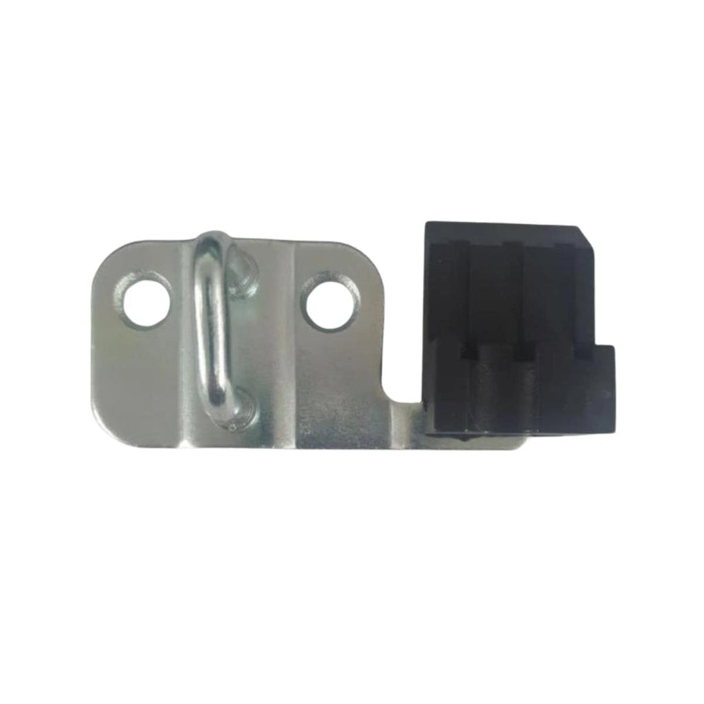 Rear Door Lower Bottom Striker Ford Transit Mk6 Mk7 00-13 Connect 4125528