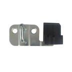 Rear Door Lower Bottom Striker Ford Transit Mk6 Mk7 00-13 Connect 4125528