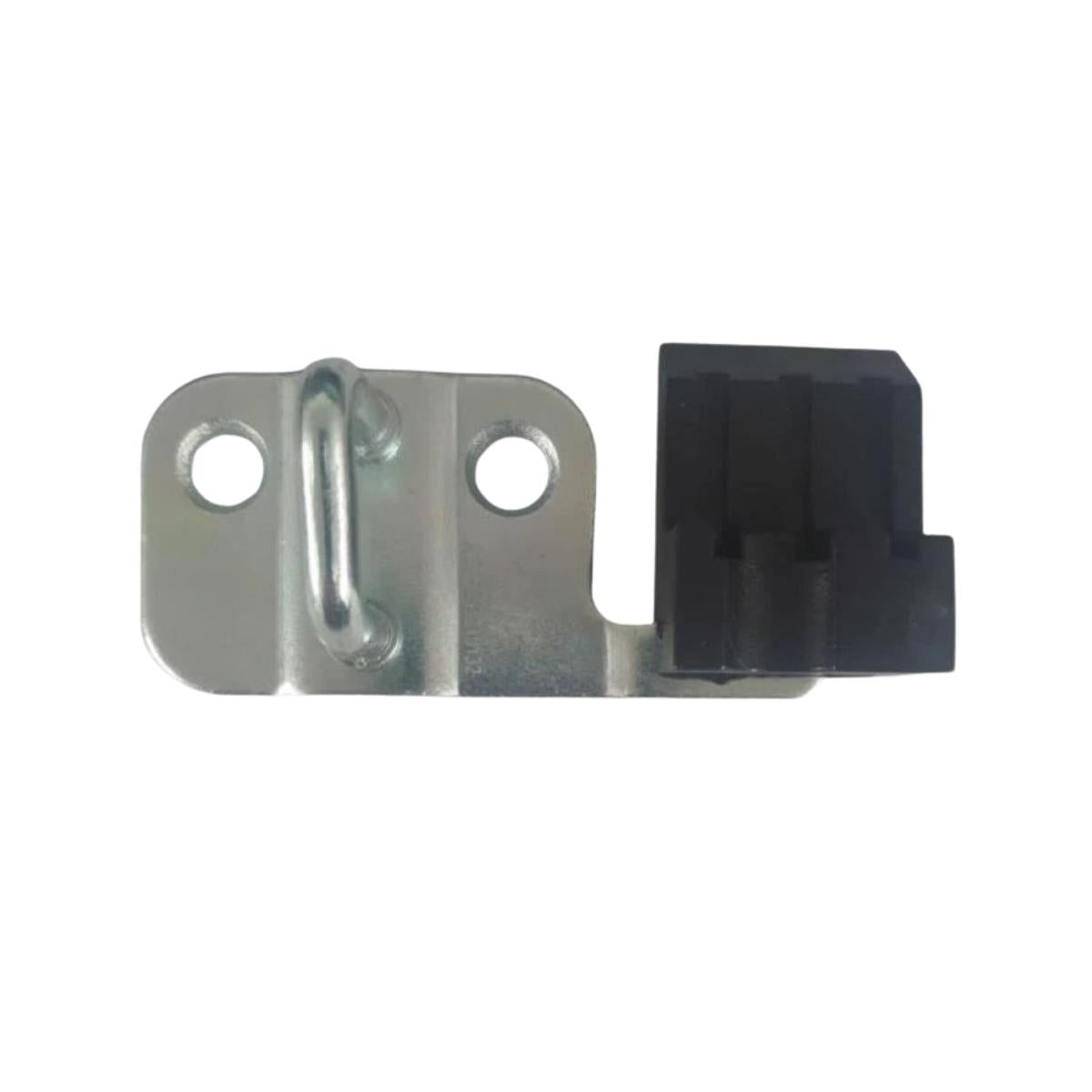 Rear Door Lower Bottom Striker Ford Transit Mk6 Mk7 00-13 Connect 4125528