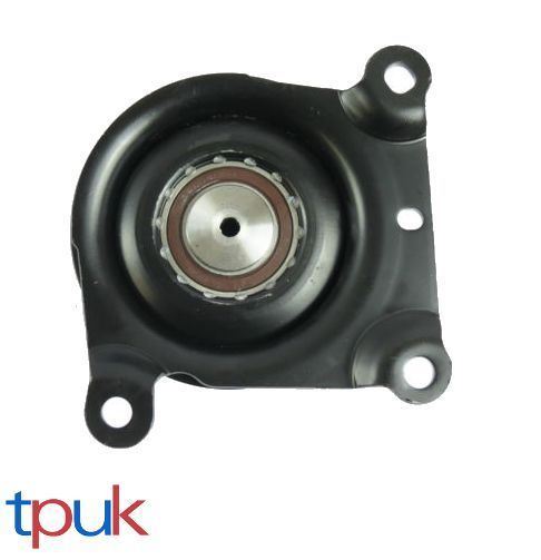 Ford Transit Viscous Fan Coupling Pulley Drive 2000 On 2.4 2.2 Rwd Mk6 Mk7 Mk8
