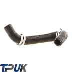 Egr Cooler Hose For Ford Transit Mk7 Mk8 Custom 2.2 Fwd 2011 On Water Pipe