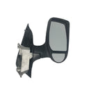 Electric Heated Wing Mirror For Ford Transit 2.2 2.4 3.2 2000-2013