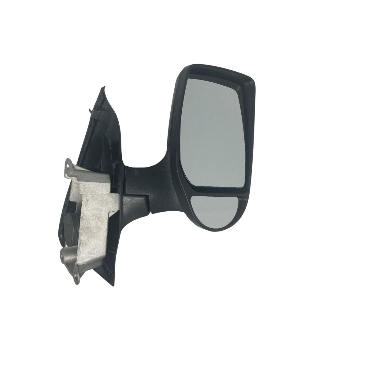Electric Heated Wing Mirror For Ford Transit 2.2 2.4 3.2 2000-2013