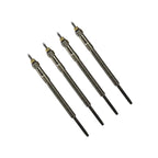 Glow Plugs For Ford Focus Galaxy Mondeo 2.0 Ecoblue 2022 On  Genuine 2213422