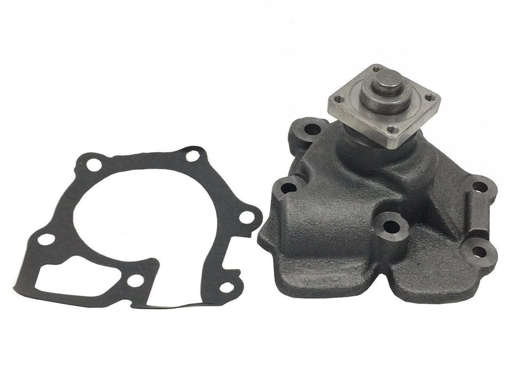 Water Pump Fits Ford Transit Mk5 2.5 D, 2.5 Di, 2.5 Td 1985-2000, 6193667