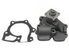 Water Pump Fits Ford Transit Mk5 2.5 D, 2.5 Di, 2.5 Td 1985-2000, 6193667