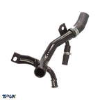 Thermostat Connecting Hose For Ford C-Max Transit Connect 1.8 2001-2015
