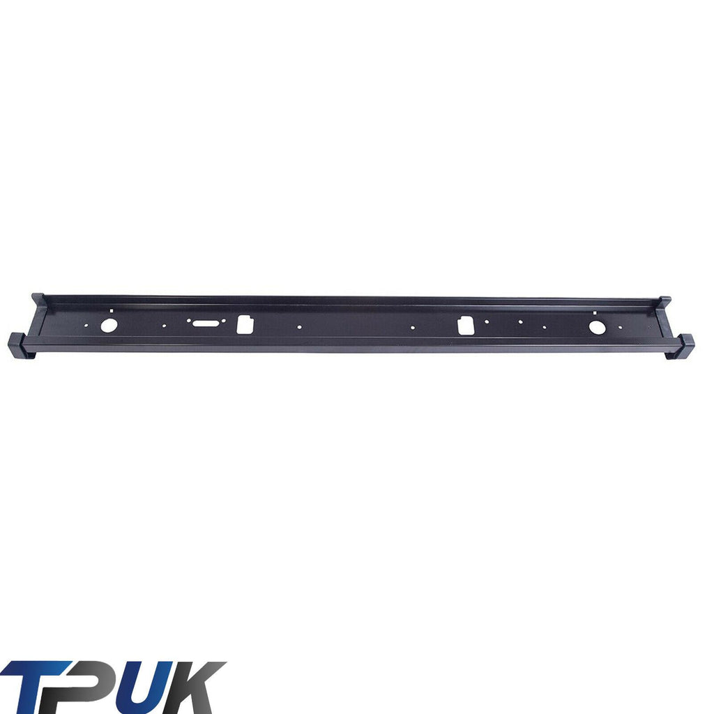 Ford Transit Mk8 Rear Bumper Light Bar Tipper Pickup 2014 On 1868448 Drop Side