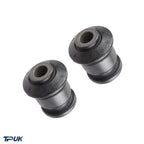 Trailing Arm Bush For Ford Transit Mk8 Custom 2.2 2014 On Bk213069Aa Pair