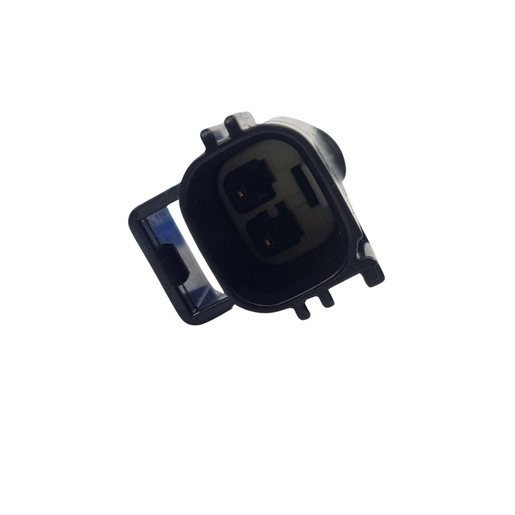Exhaust Gas Temperature Sensor For Ford 1.6 Tdci Volvo 1.6 D2 2011- 30777344