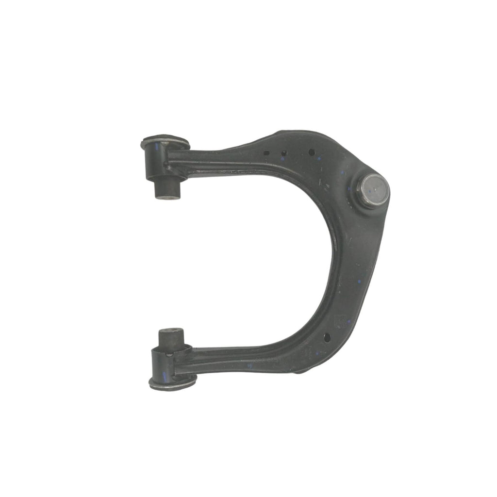 Control Arm For Ford Ranger T9 2022 On Mb3C3091B3A Front Upper Left Oem