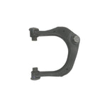 Control Arm For Ford Ranger T9 2022 On Mb3C3091B3A Front Upper Left Oem