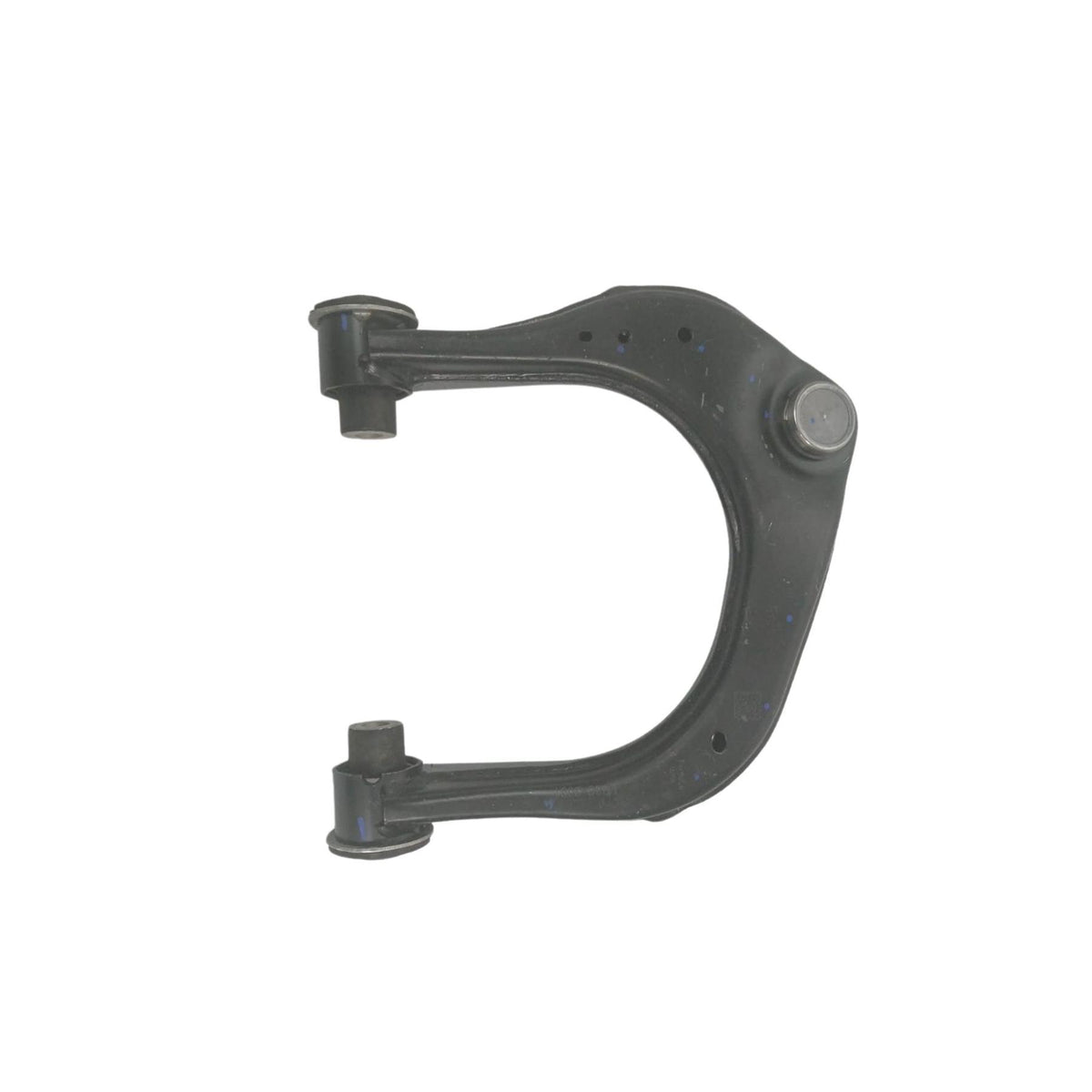Control Arm For Ford Ranger T9 2022 On Mb3C3091B3A Front Upper Left Oem