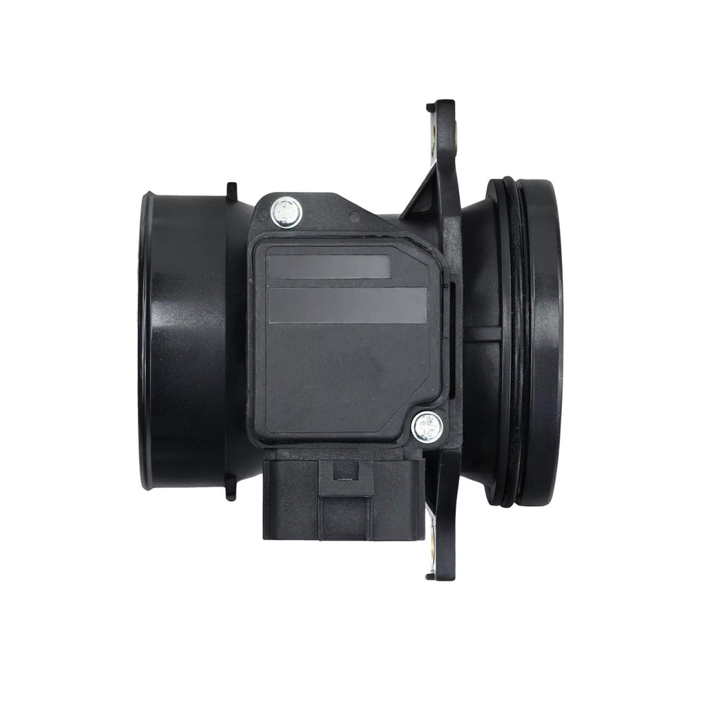 Mass Air Flow Sensor For Ford Mondeo Cougar Focus 1998-2004 1054420 Genuine