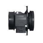 Mass Air Flow Sensor For Ford Mondeo Cougar Focus 1998-2004 1054420 Genuine