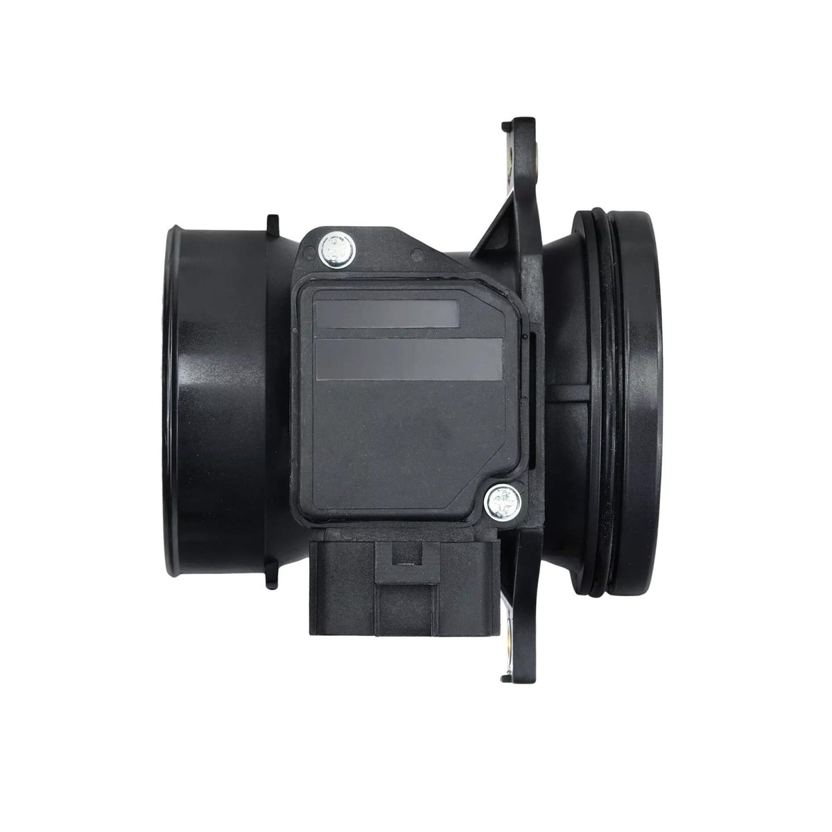 Mass Air Flow Sensor For Ford Mondeo Cougar Focus 1998-2004 1054420 Genuine