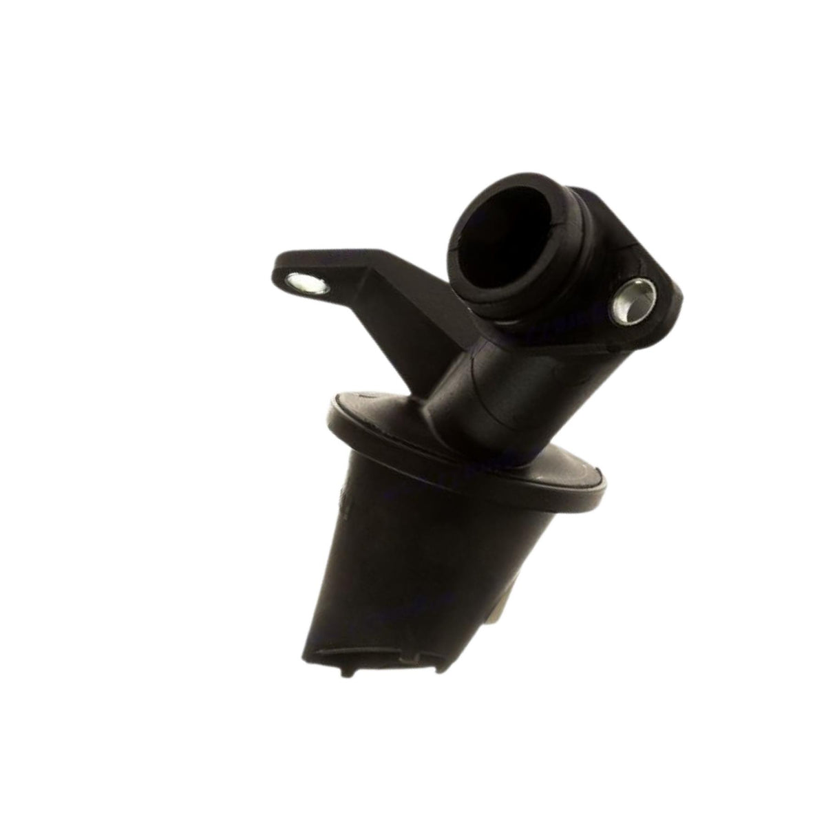 Oil Pick Up Pipe For Transit Mk6 Mk7 2.2 2006 On Regular Depth 1122015