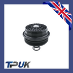 Oil Filter Cover For Mazda 3 6 1.8 2.0 2.3 2.5 2002-2013 1473714 Lf01-14-320A-9U