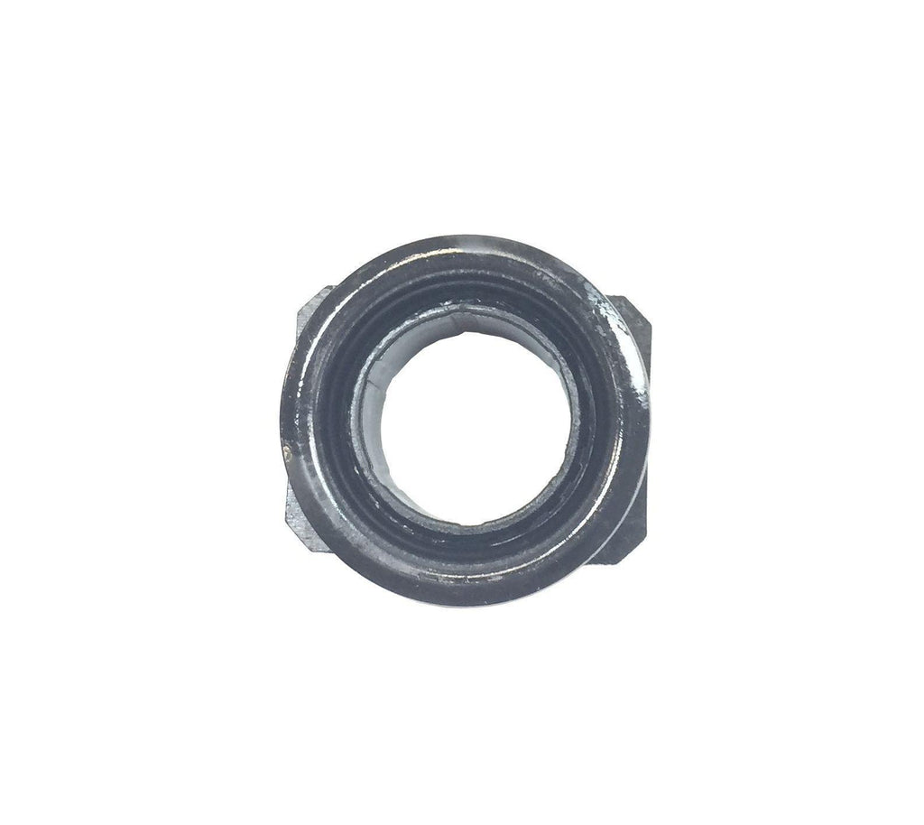 FORD TRANSIT MK6 CLUTCH BEARING 2.4 DURATORQ 2000 - 2006