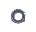 FORD TRANSIT MK6 CLUTCH BEARING 2.4 DURATORQ 2000 - 2006
