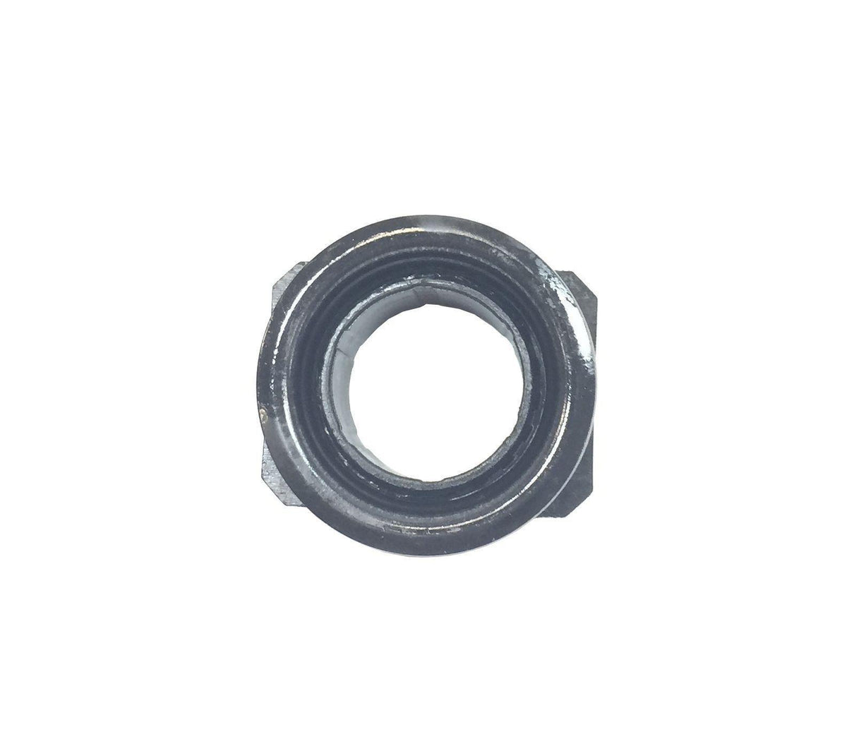 FORD TRANSIT MK6 CLUTCH BEARING 2.4 DURATORQ 2000 - 2006