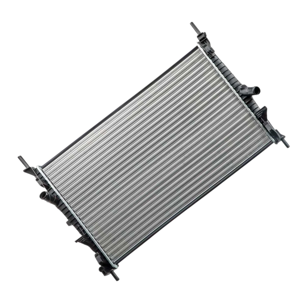 Radiator For Ford Transit Custom 2.2 2012-2015 1789645 Bk218005Ca