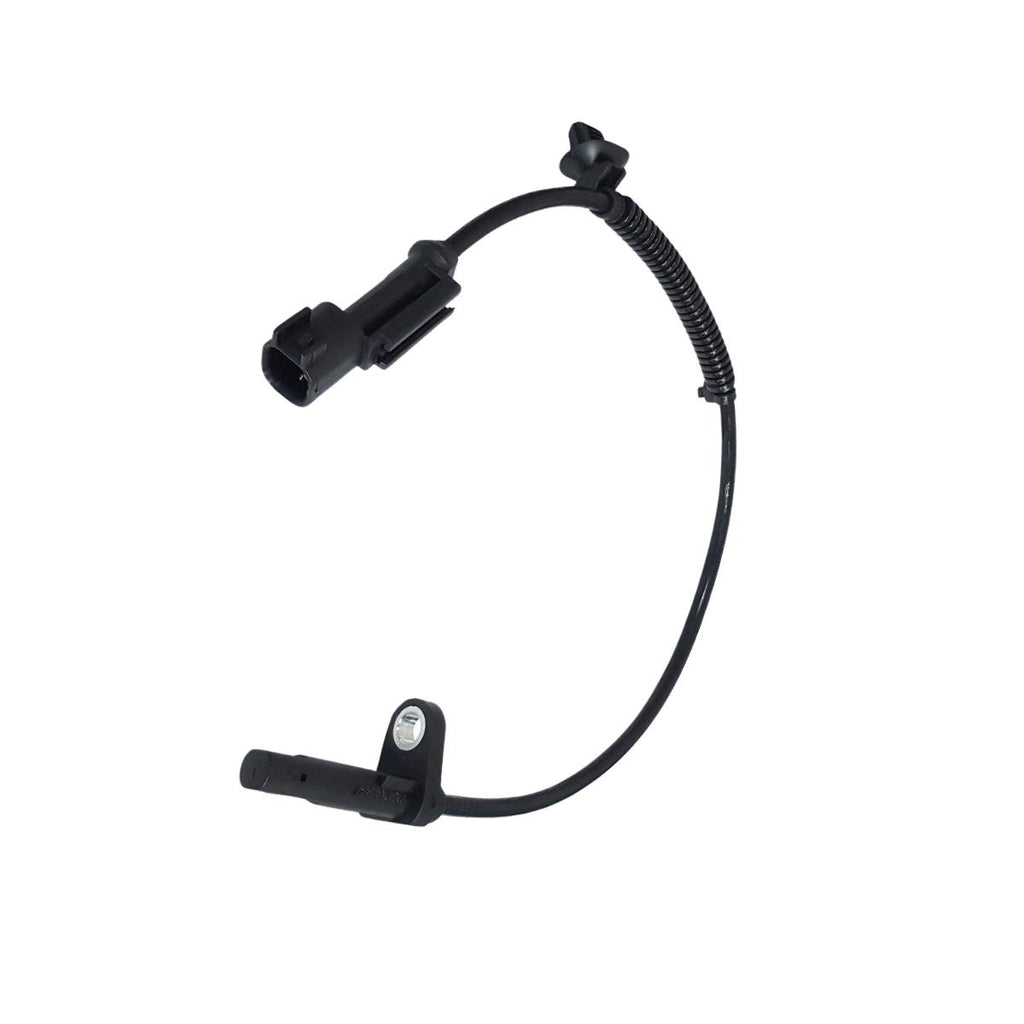 Ford Transit Mk8 2.2 Rwd Single Wheel Rear Abs Sensor 2014 On 1817687