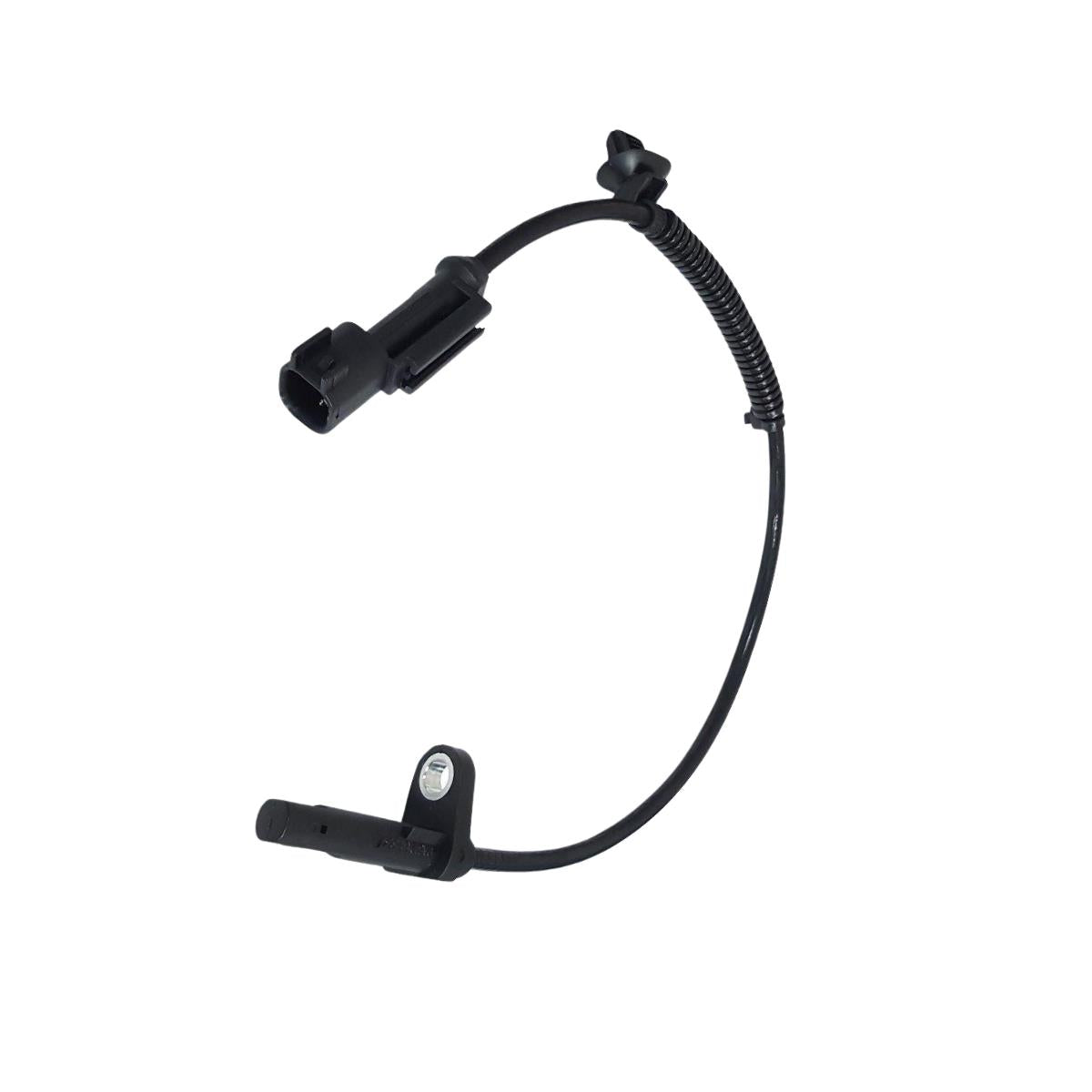Ford Transit Mk8 2.2 Rwd Single Wheel Rear Abs Sensor 2014 On 1817687