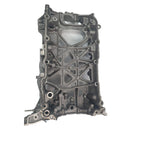 Engine Stiffener Plate Sump For Ford S-Max Galaxy 2.0 D 16V Ymcb Mg9Q6U004Aa