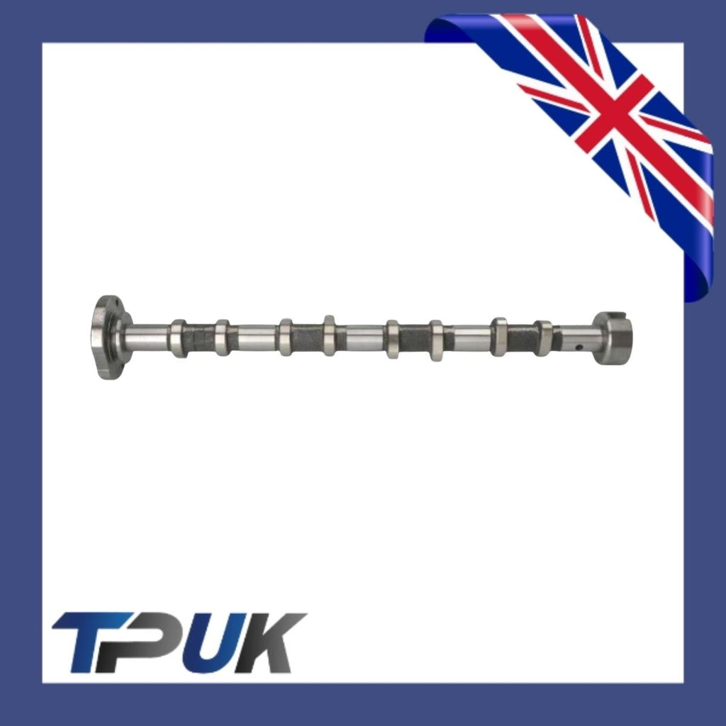 Ford Transit Mk7 Mk8 2.2 Fwd Inlet Camshaft 2011 On Intake Relay Boxer