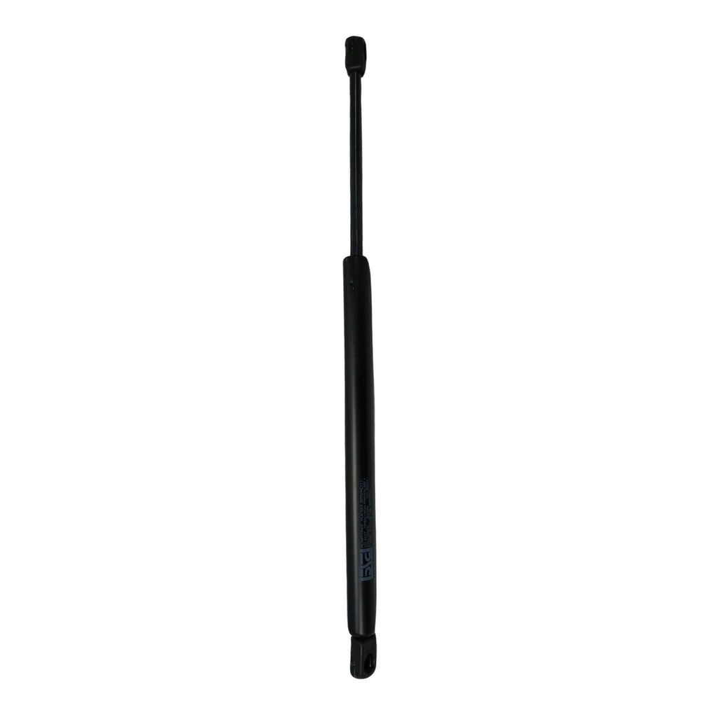 Tailgate Strut For Ford Focus 1.4 1.6 1.8 2.0 2.5 2004-2012 1321021 1684312