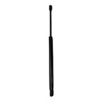 Tailgate Strut For Ford Focus 1.4 1.6 1.8 2.0 2.5 2004-2012 1321021 1684312