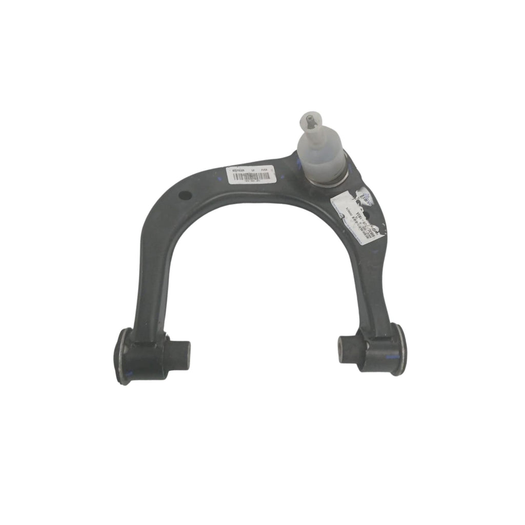 Control Arm For Ford Ranger T9 2022 On Mb3C3091B3A Front Upper Left Oem