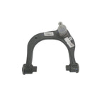 Control Arm For Ford Ranger T9 2022 On Mb3C3091B3A Front Upper Left Oem