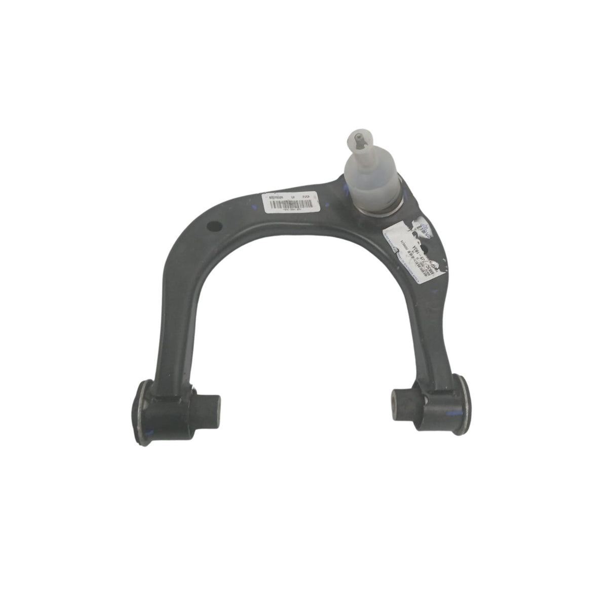 Control Arm For Ford Ranger T9 2022 On Mb3C3091B3A Front Upper Left Oem