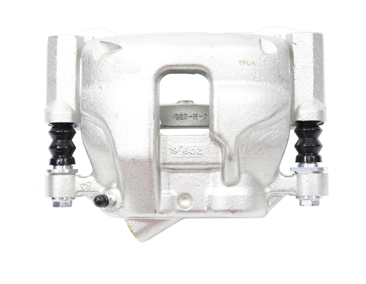 Ford Transit Mk7 2.2 Fwd Front Left Brake Caliper+Bracket Passenger Side 1553794