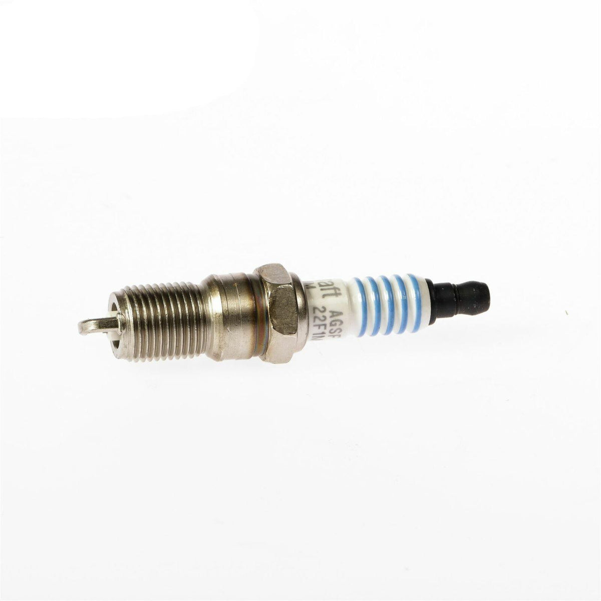Genuine  Ford Mondeo Mk3 3.0 Duratec Spark Plug Per 1 5081089