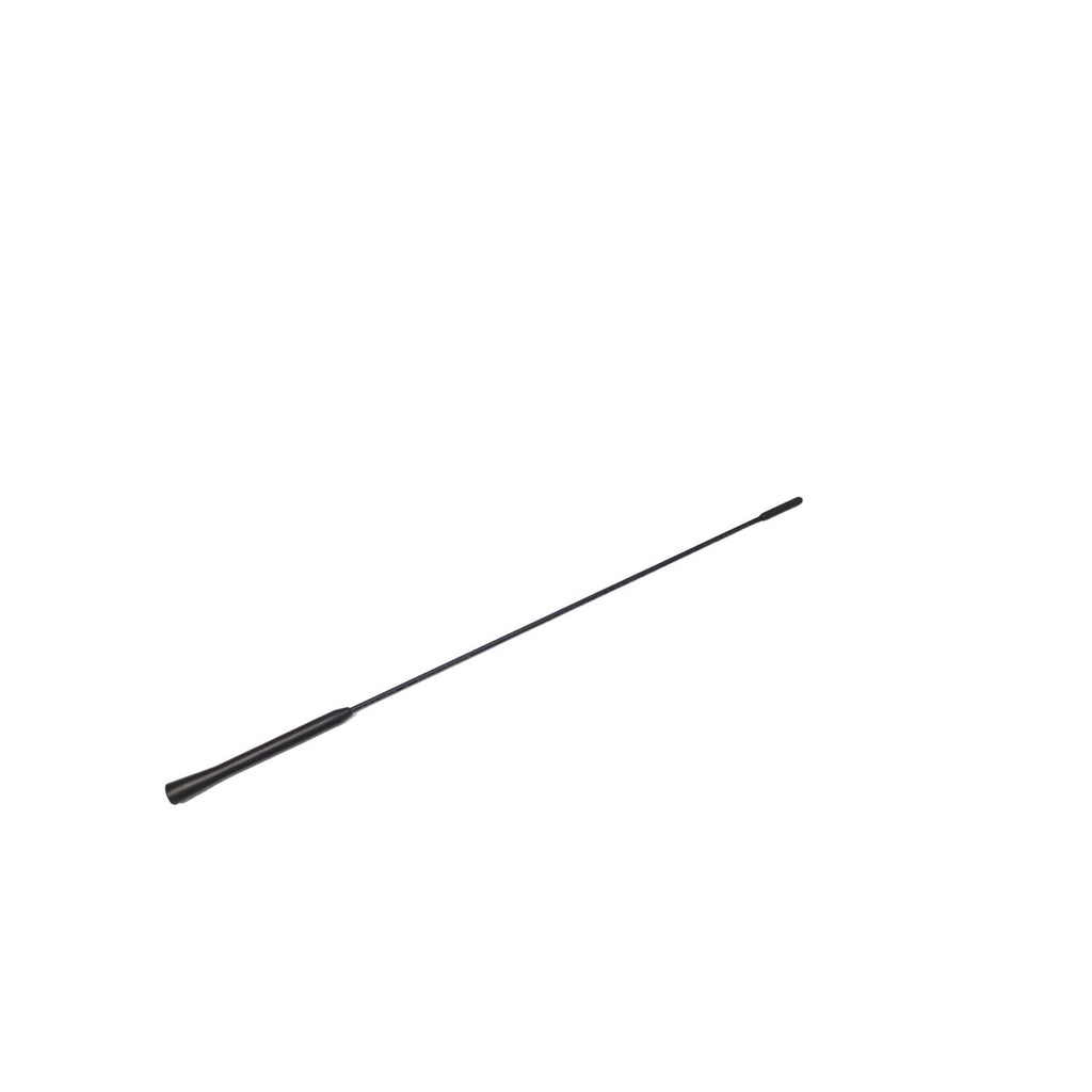 Ford Transit Mk8 Custom Connect Ka Fiesta Bmax Courier Aerial Antenna Radio Rod