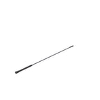 Ford Transit Mk8 Custom Connect Ka Fiesta Bmax Courier Aerial Antenna Radio Rod