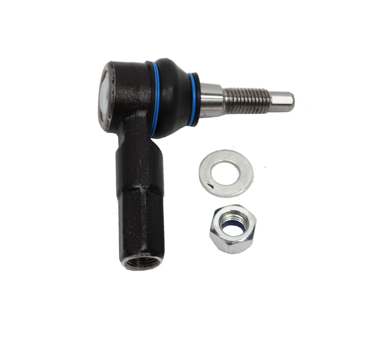 Ford Transit Custom & Transit Mk8 Track Rod End Tie Rod 2012 On 2.0 2.2 Per 1