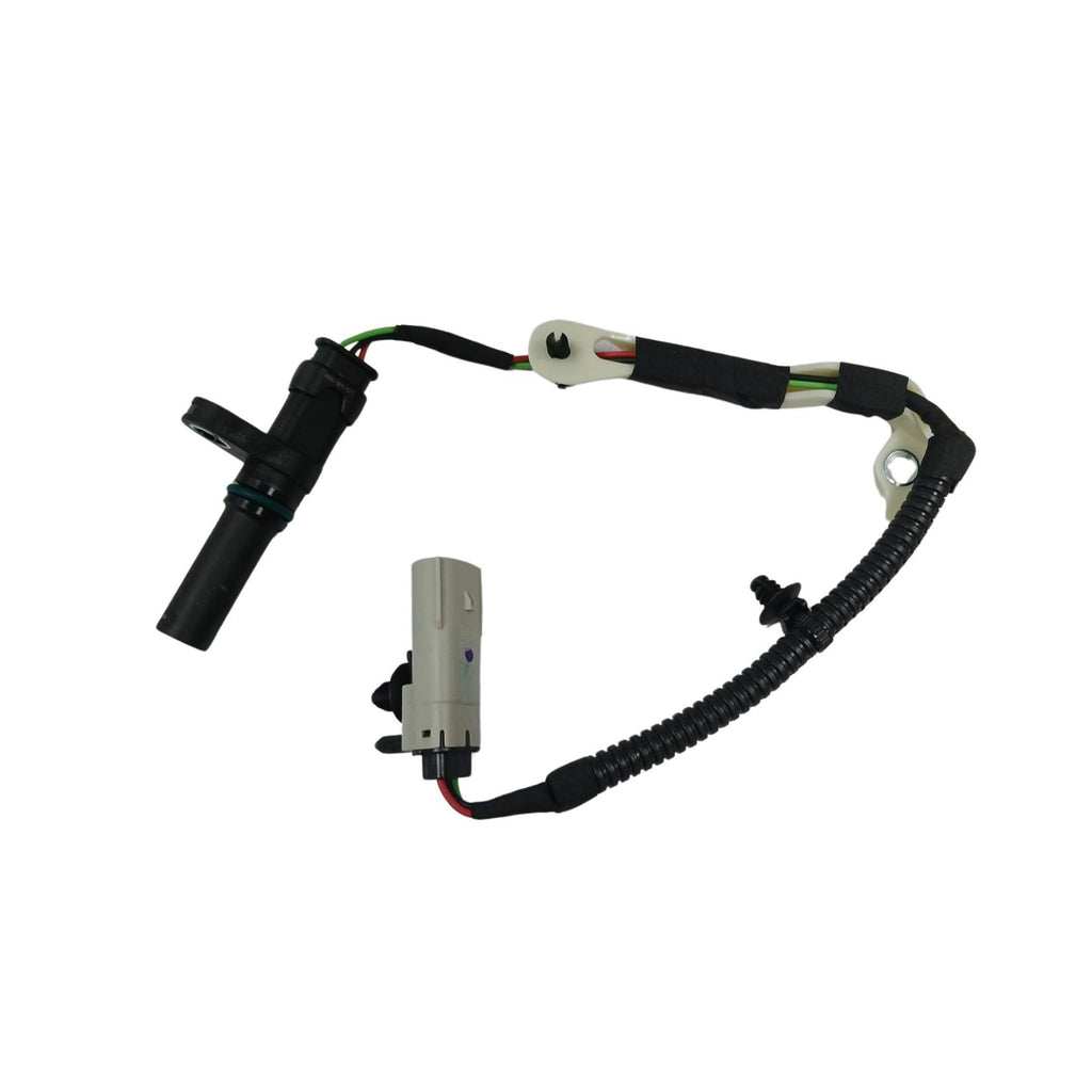 Crankshaft Position Sensor For Ford Ranger T9 2.0 2022 On 2577811 Oem