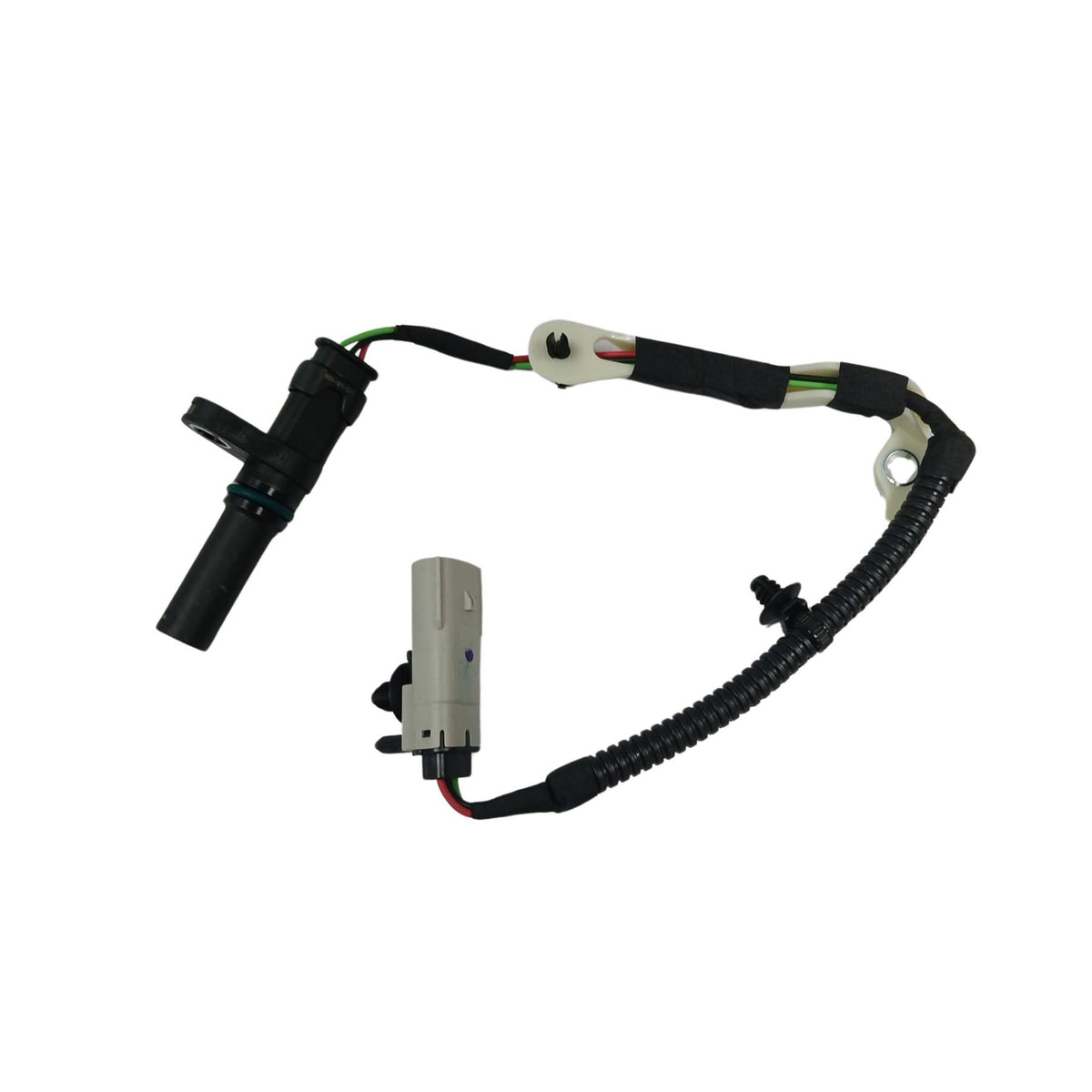 Crankshaft Position Sensor For Ford Ranger T9 2.0 2022 On 2577811 Oem