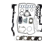 Engine Rebuild Head Gasket Set For Ford Transit Land Rover Defender 2.4 2000-14Head Gasket Set For Ford Transit Defender 2.4 2000-2014