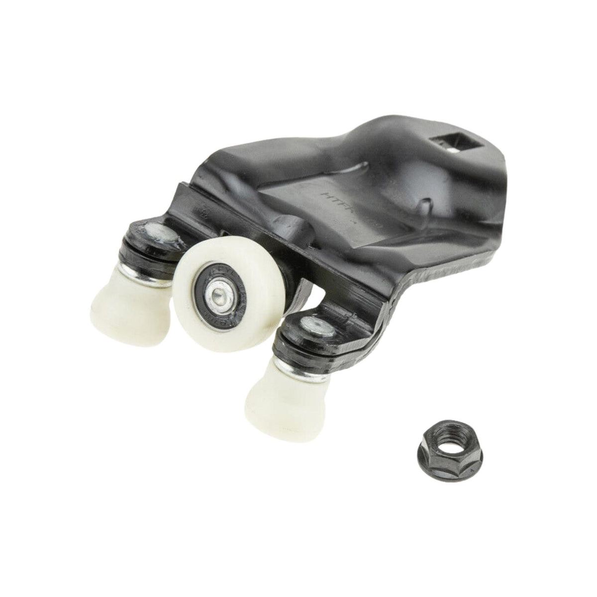 Sliding Door Roller Guide For Ford Transit Custom 2.0 2.2 2012 On Upper Right