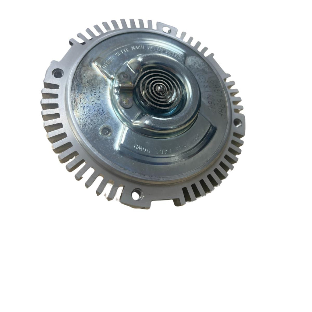 Ford Transit 2.4 Rwd Mk6 London Taxi Txii Tx2 Viscous Fan Coupling Lti 4406277
