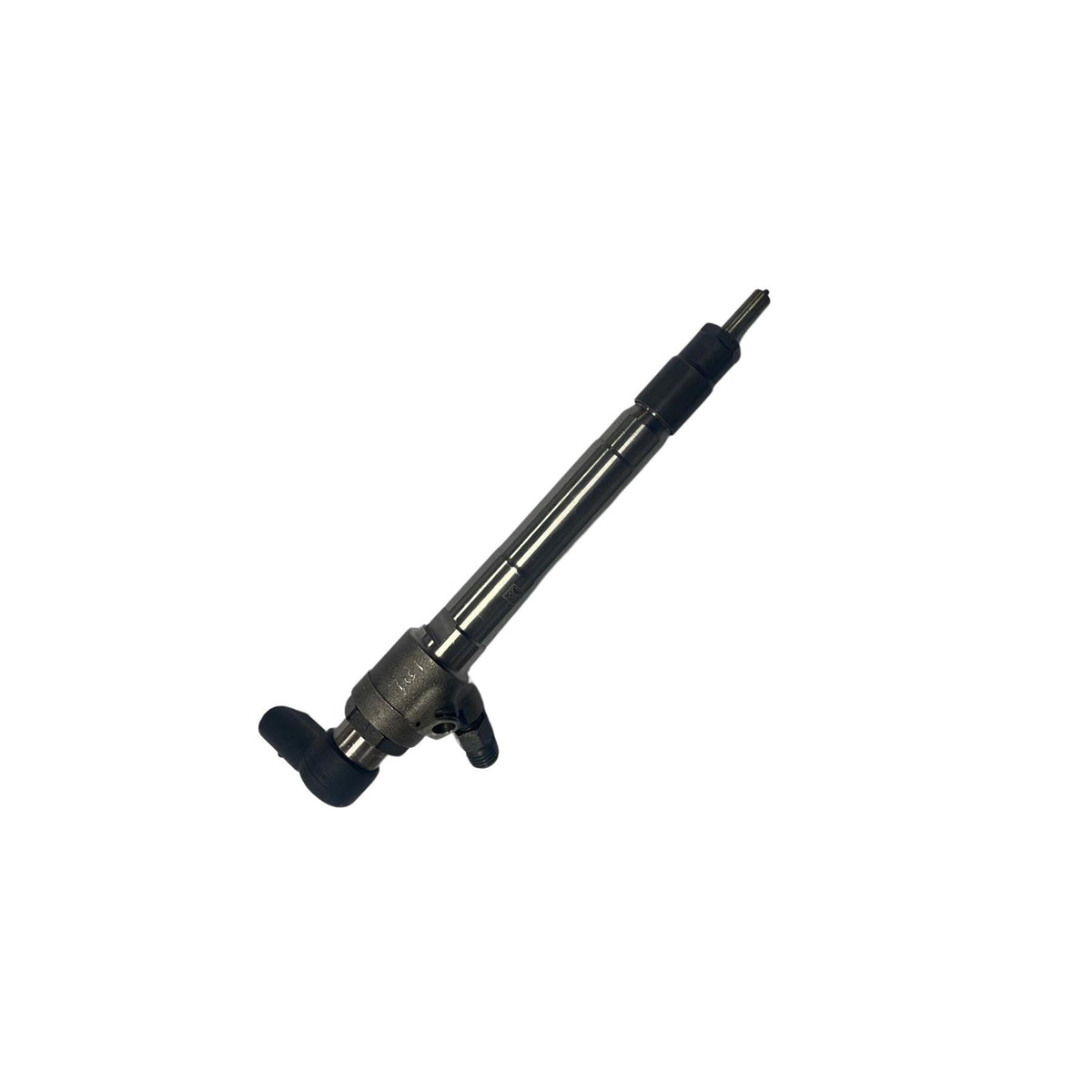 Fuel Injector For Ford Ranger Transit 2.2 Tdci 2007 On Euro 5 1746967 Used