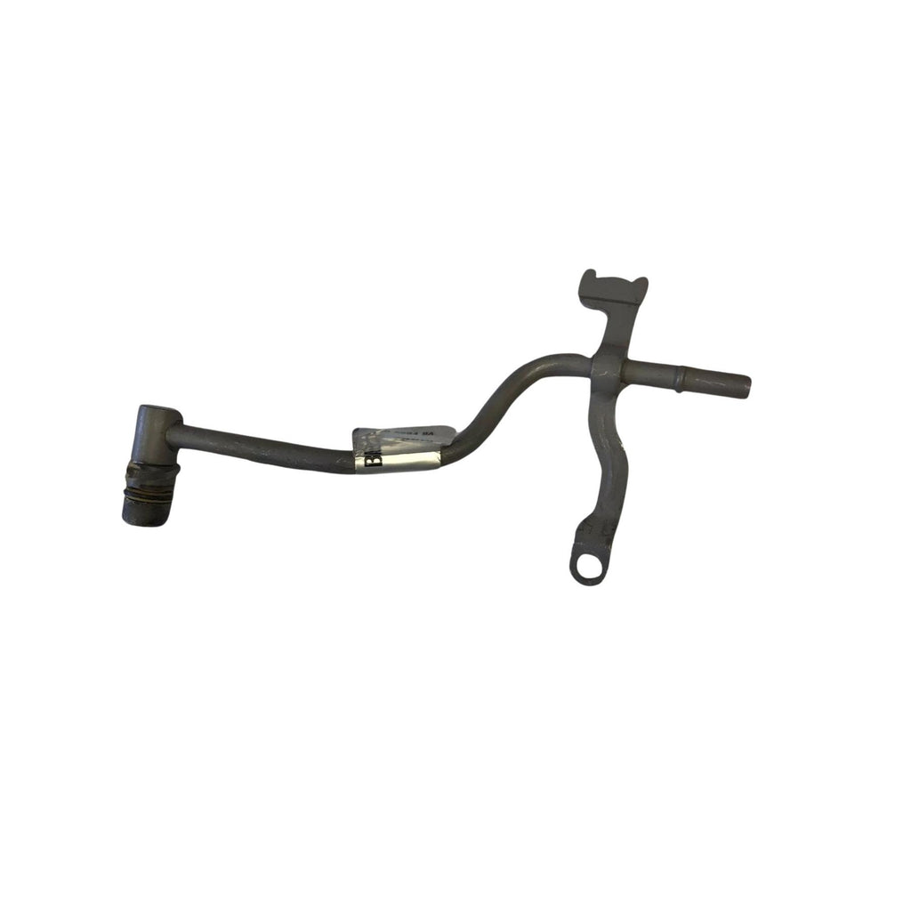 Turbo Water Pipe Ford S-Max Galaxy 2.0 Tdci 2006-2018 Jg9Q6084Ba Genuine
